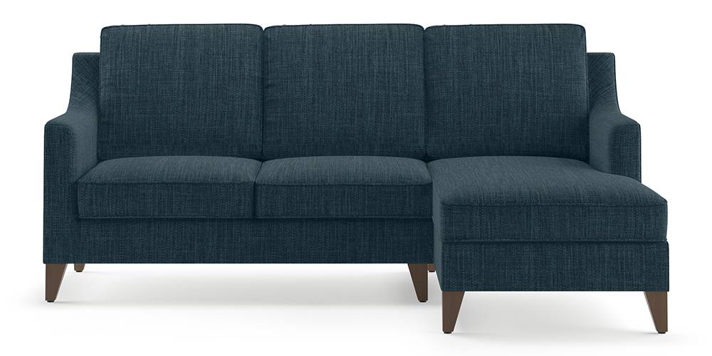 Abbey Sectional Sofa